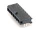 Molex 43650-0710