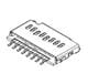 Molex 105162-0001