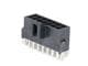 Molex 105312-1214