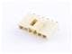 Molex 105313-2706