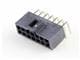 Molex 105314-1514