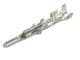 Molex 172765-3121 (Loose Piece)