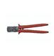 Molex 200218-2700
