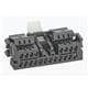 Molex 206523-2202