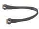 Molex 207992-1002