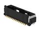 Molex 213225-1471