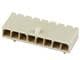 Molex 215760-1015