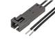 Molex 216273-1082