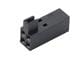 Molex 22-55-2042
