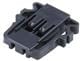 Molex 221114-2031