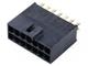 Molex 224857-1141
