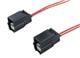 Molex 226201-1024
