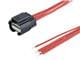 Molex 226461-1063