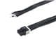 Molex 228411-1043