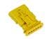 Molex 34899-6081