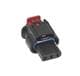 Molex 34900-3120