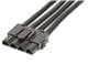 Molex 36924-0403