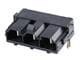 Molex 42820-3228