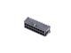 Molex 43045-1827