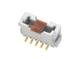 Molex 505575-0550