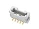 Molex 505575-0560
