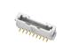 Molex 505575-0960