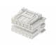 Molex 505605-0400
