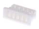 Molex 51021-0500