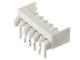 Molex 53254-0270