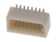Molex 53307-1471