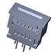 Molex 39-53-2175