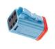 Molex 93445-1204