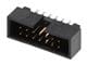 Molex 70246-1402
