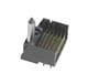 Molex 76155-3304