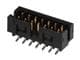 Molex 87832-1414