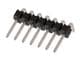 Molex 90121-0127
