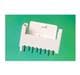 Molex 93070-0004