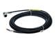 Molex 1200670243