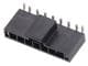 Molex 105431-1407