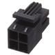 Molex 172708-1004