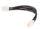 Molex 215327-2061