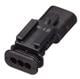 Molex 34899-3120