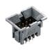 Molex 151013-3214