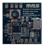 Monolithic Power Systems (MPS) EV2639A-R-00B Hình ảnh mở rộng