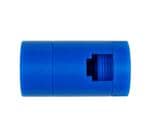 Monolithic Power Systems (MPS) EVKT-LT-KNOB Hình ảnh mở rộng