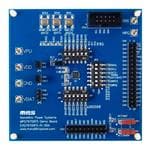 Monolithic Power Systems (MPS) EVQ79700FS-R-00A Hình ảnh mở rộng