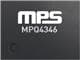 Monolithic Power Systems (MPS) MPQ4346GLE-33-AEC1-P