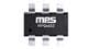 Monolithic Power Systems (MPS) MPQ6653GJS-0000-AEC1-P
