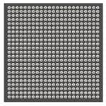 Analog Devices ADSP-SC589BBCZ-4B Hình ảnh mở rộng