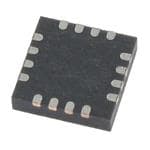 STMicroelectronics I3G4250DTR Hình ảnh mở rộng